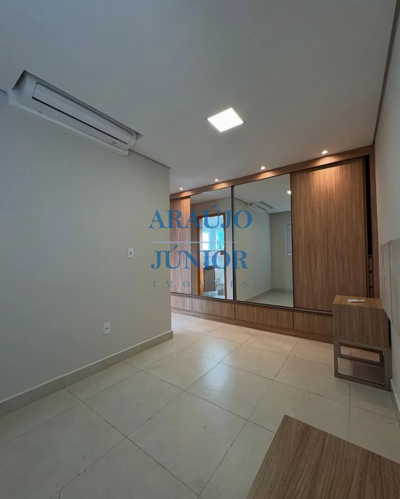 Apartamento, 2 quartos, 76 m² - Foto 8