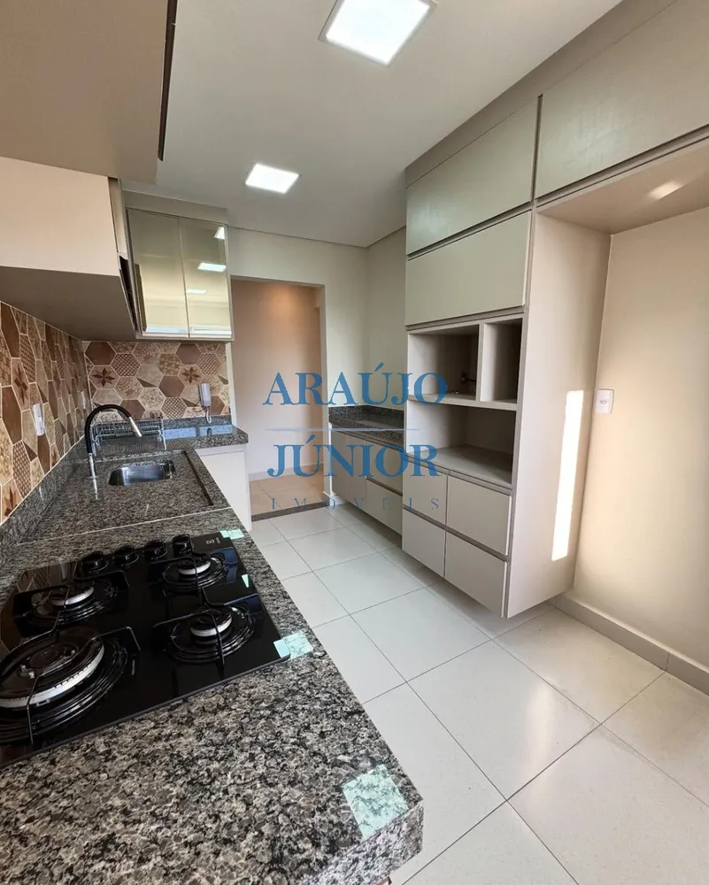 Apartamento, 2 quartos, 76 m² - Foto 5