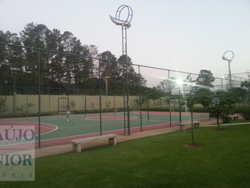 Terreno, 1350 m² - Foto 3
