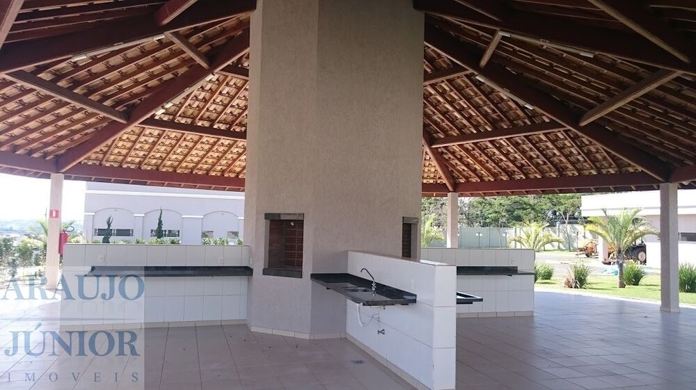 Terreno, 1350 m² - Foto 8