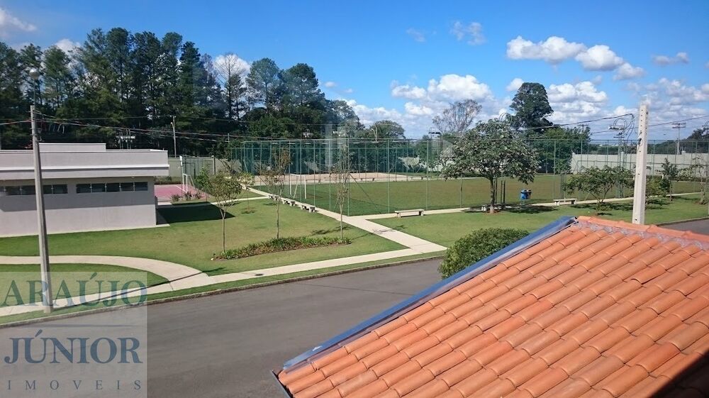 Terreno, 1350 m² - Foto 7