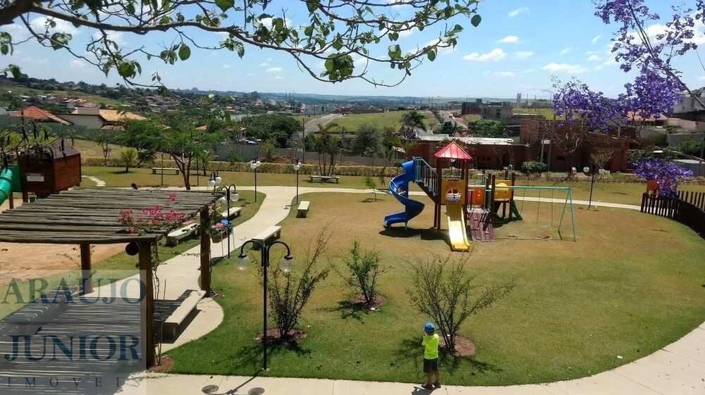 Terreno, 1350 m² - Foto 10