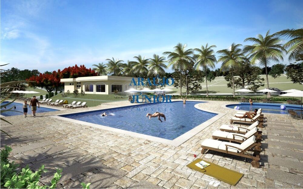 Terreno, 1350 m² - Foto 15