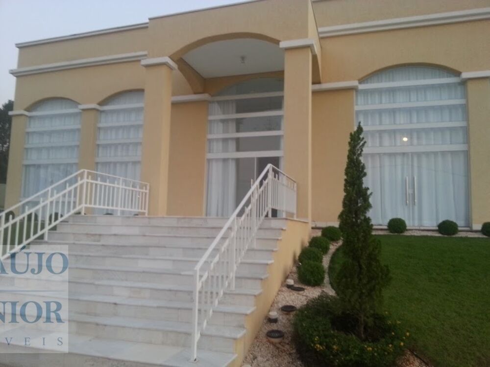 Terreno, 1350 m² - Foto 2