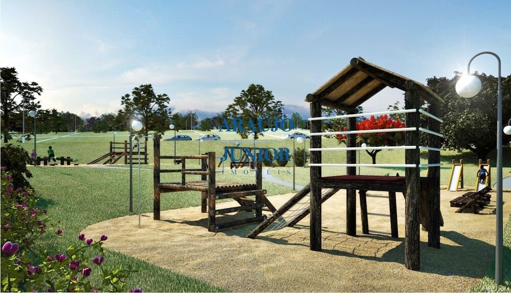Terreno, 1350 m² - Foto 16
