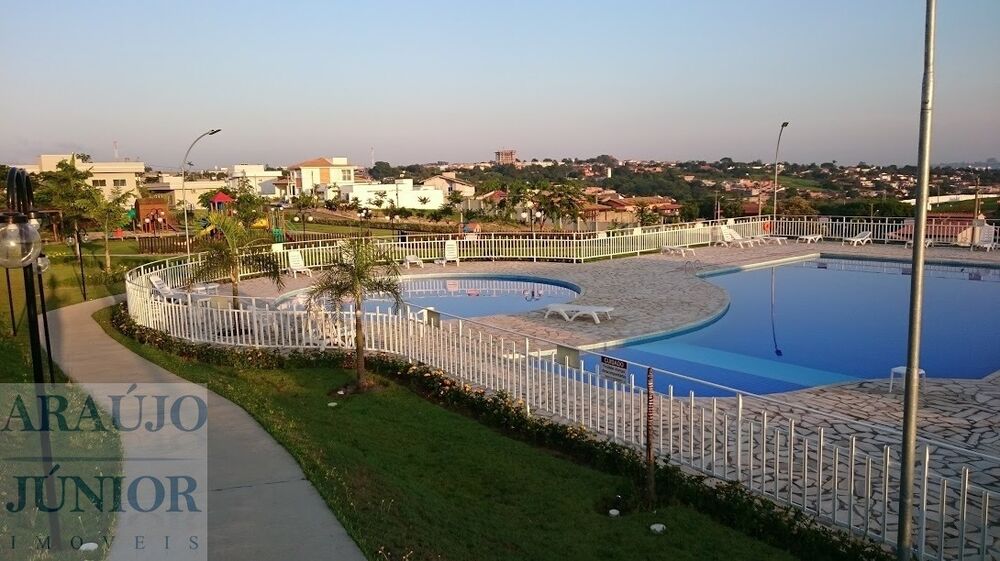 Terreno, 1350 m² - Foto 4