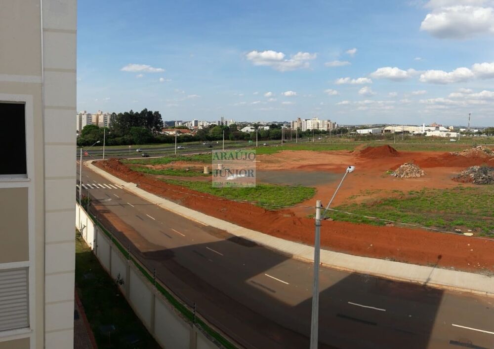 Apartamento, 2 quartos, 46 m² - Foto 2