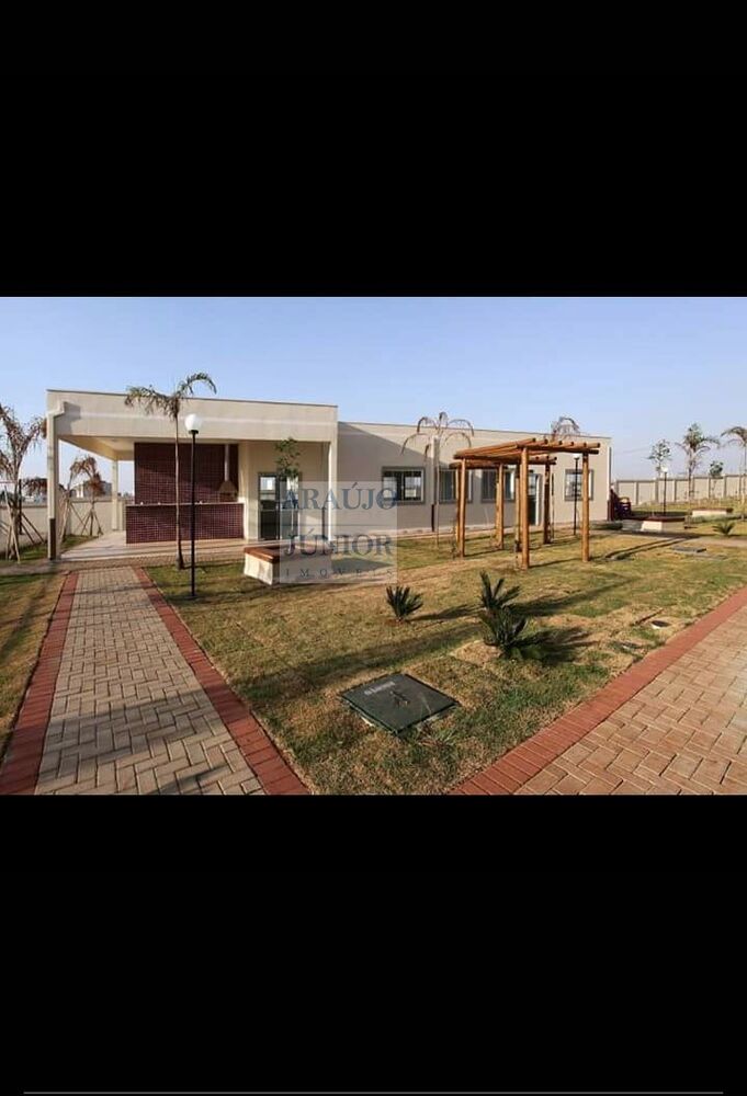 Apartamento, 2 quartos, 46 m² - Foto 4