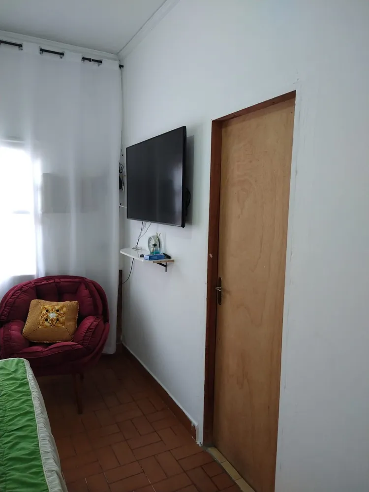 Casa, 3 quartos - Foto 11