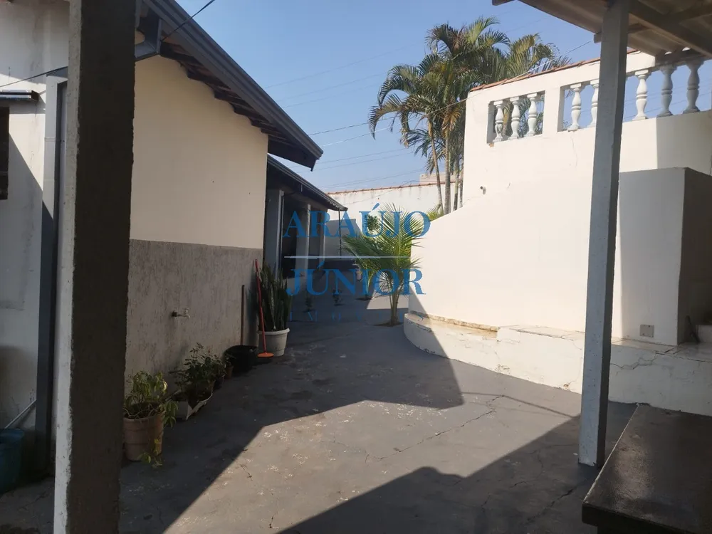 Chácara, 2 quartos - Foto 9