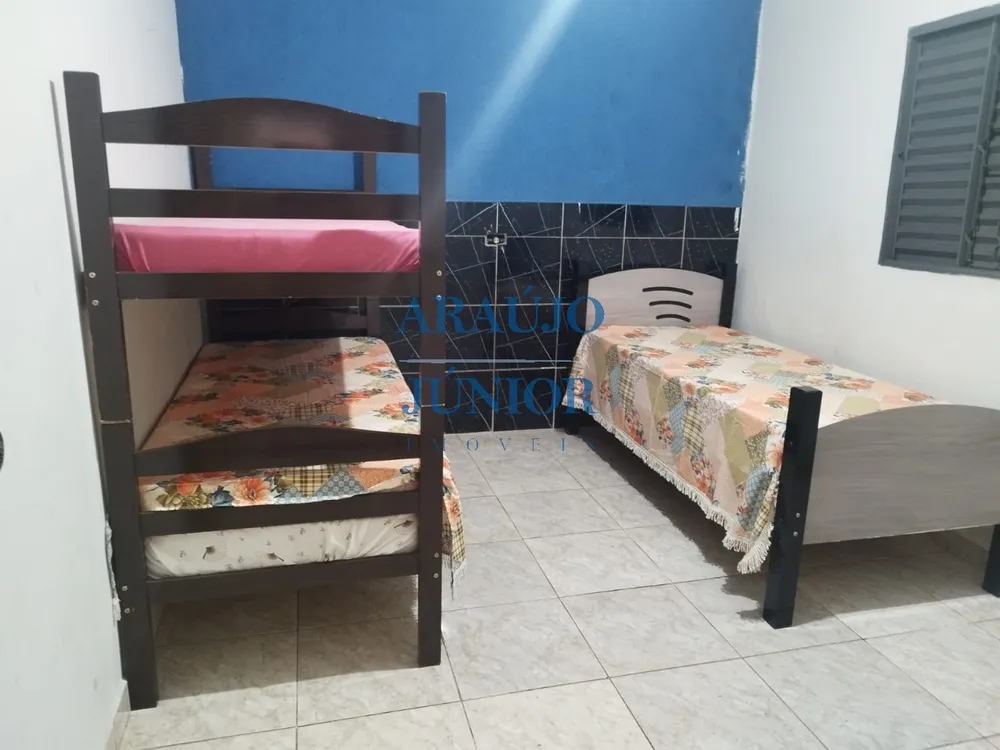 Chácara, 2 quartos - Foto 4