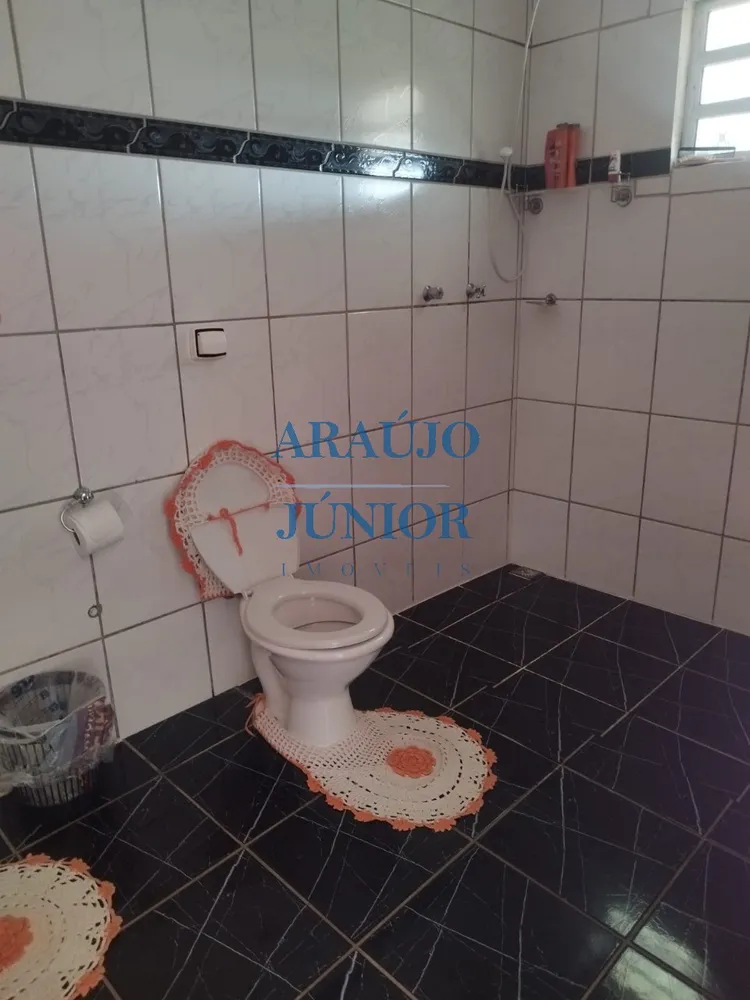 Chácara, 2 quartos - Foto 5