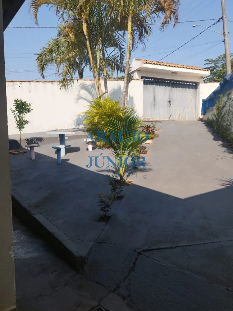 Chácara, 2 quartos - Foto 7