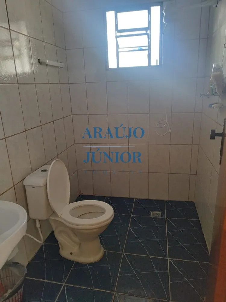 Chácara, 2 quartos - Foto 3