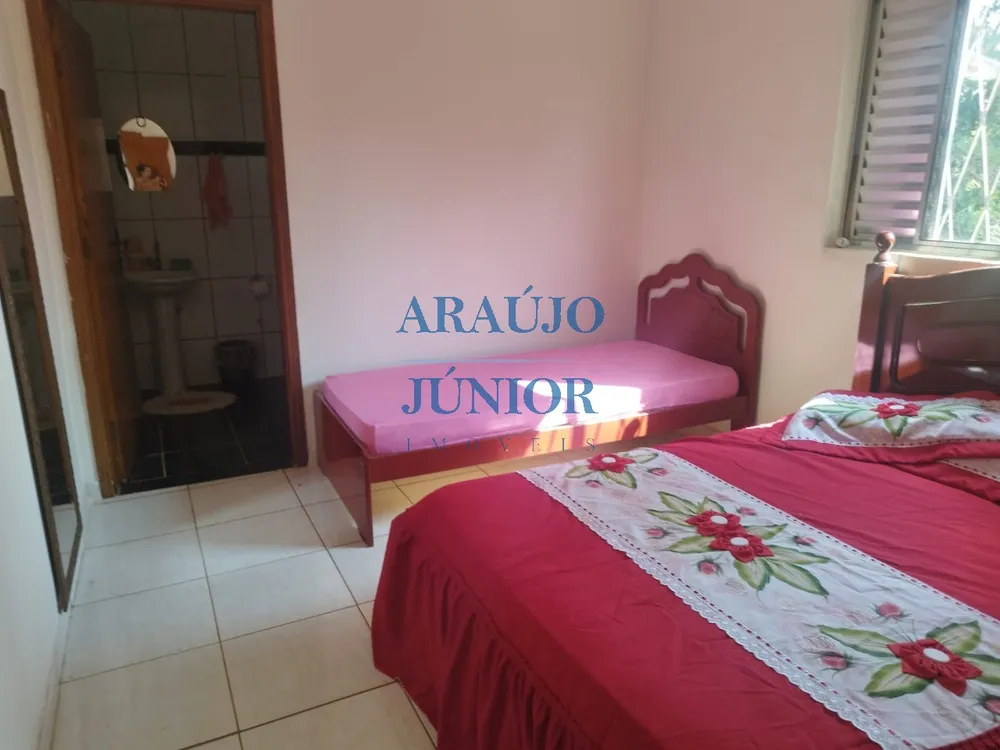 Chácara, 2 quartos - Foto 6