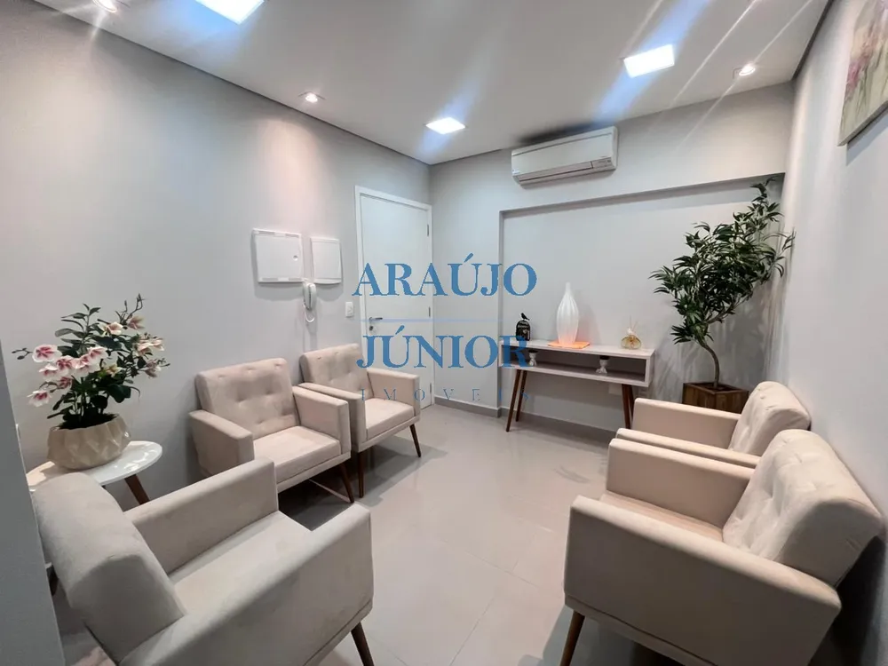 Sala-Conjunto, 47 m² - Foto 8