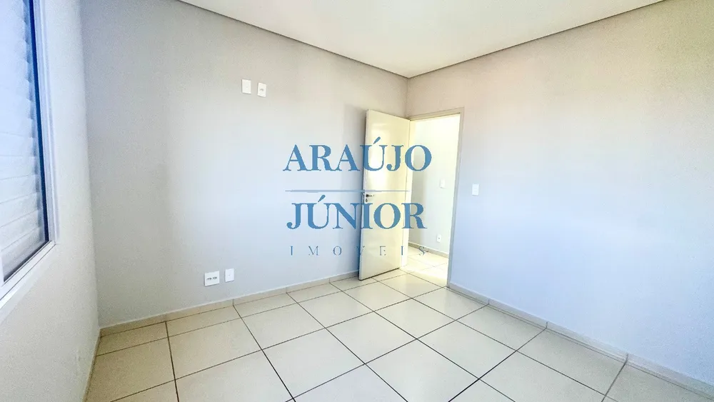 Apartamento, 2 quartos, 58 m² - Foto 10