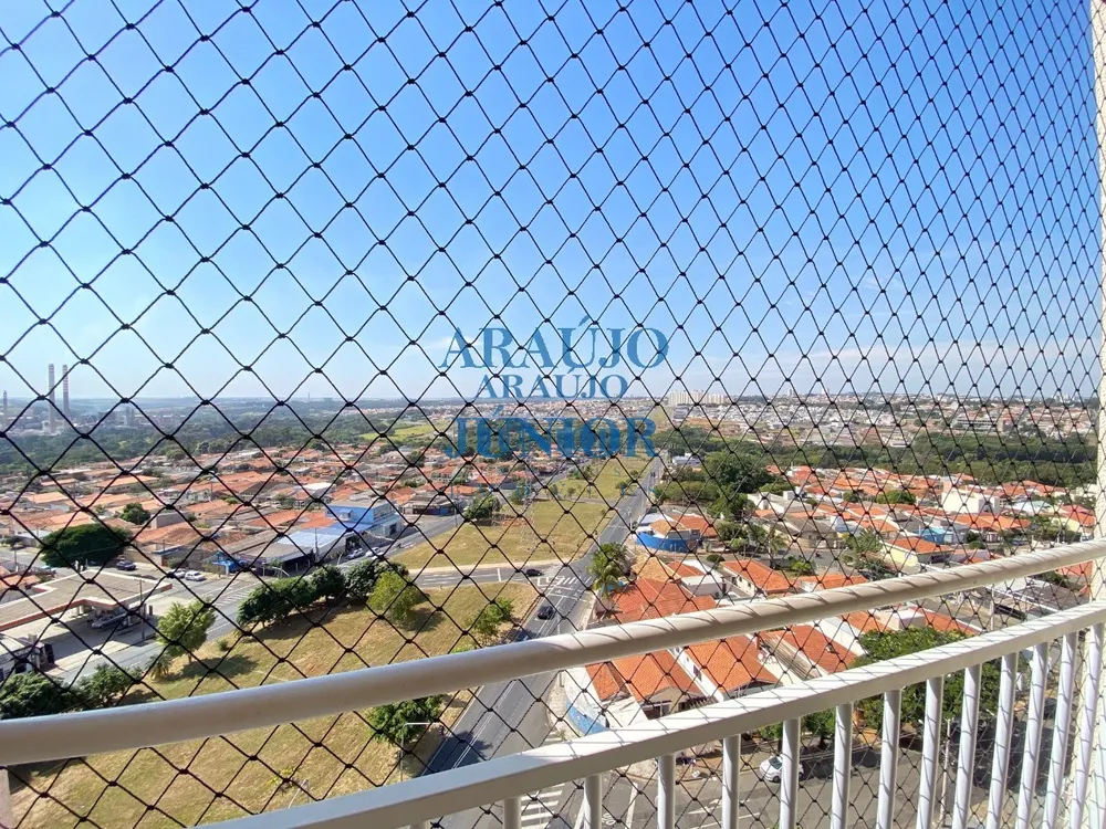 Apartamento, 2 quartos, 58 m² - Foto 8