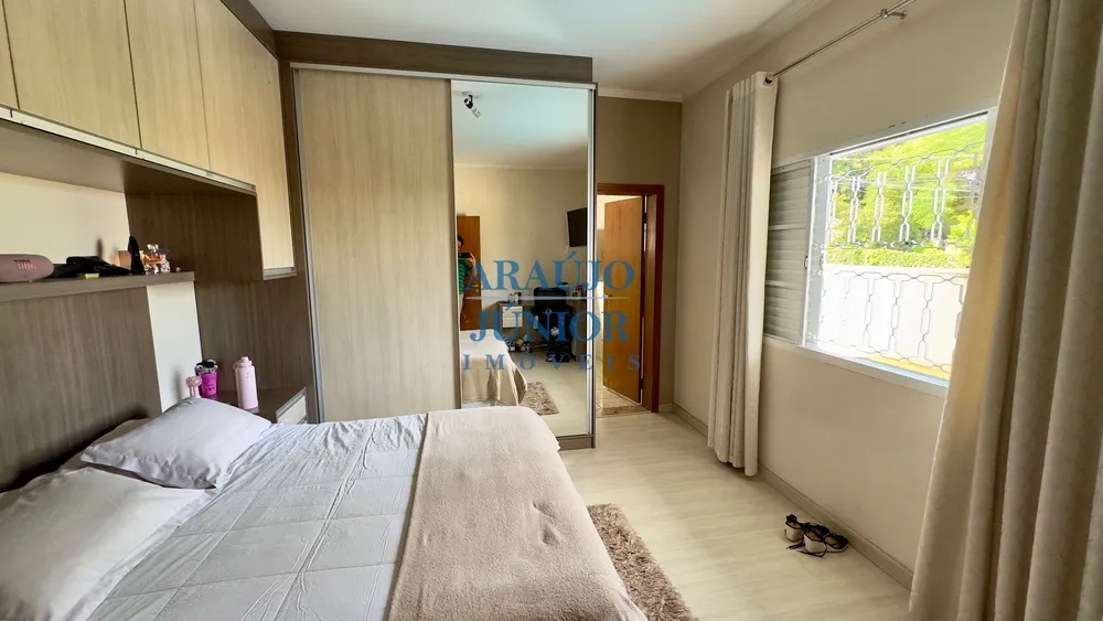 Casa, 5 quartos - Foto 8
