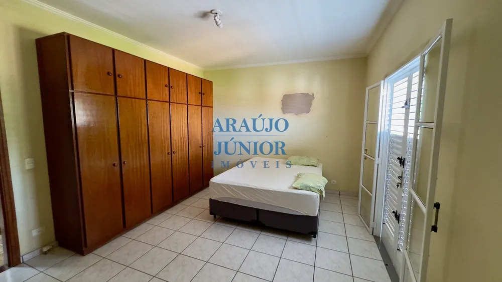 Casa, 5 quartos - Foto 10