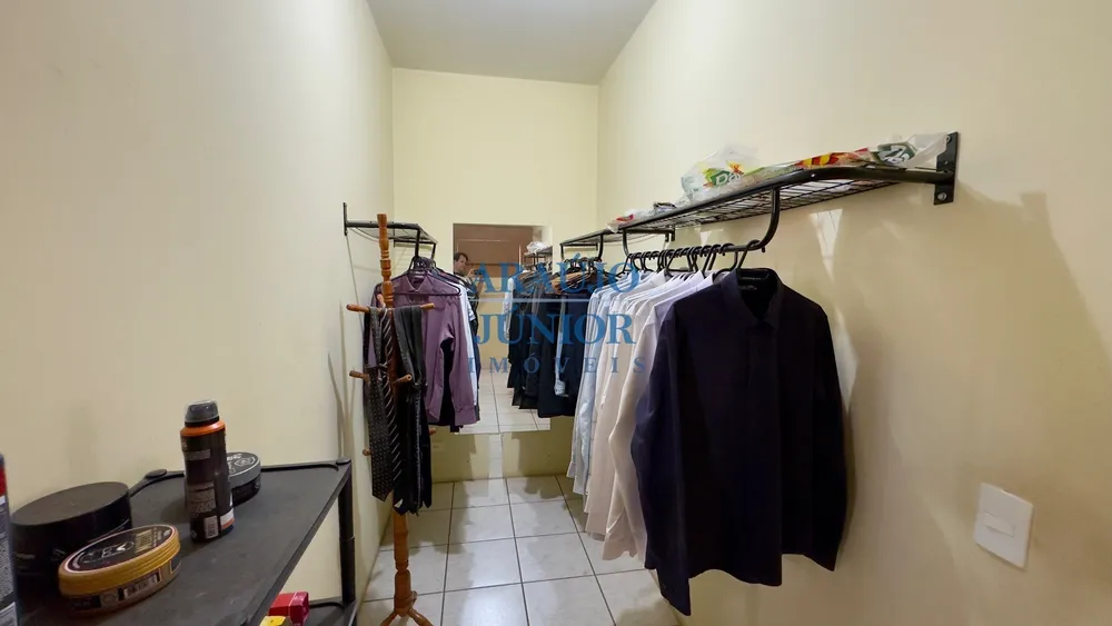 Casa, 5 quartos - Foto 11