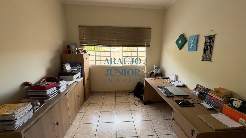 Casa, 5 quartos - Foto 7