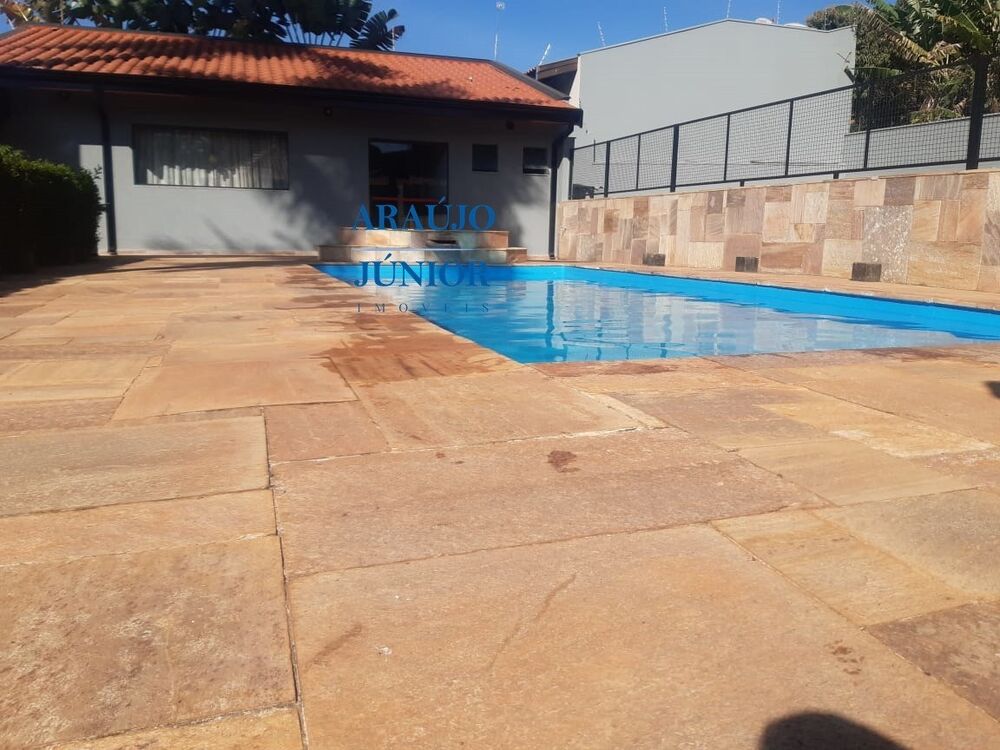Chácara, 1 quarto - Foto 10