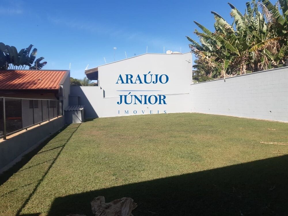 Chácara, 1 quarto - Foto 6