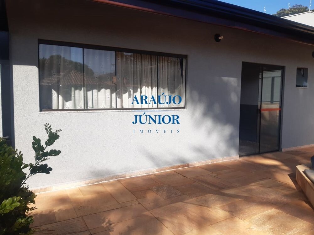 Chácara, 1 quarto - Foto 4