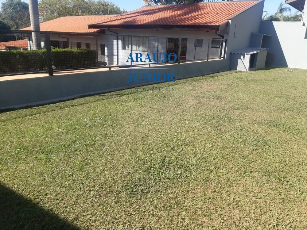 Chácara, 1 quarto - Foto 3