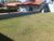 Chácara, 1 quarto - Foto 3