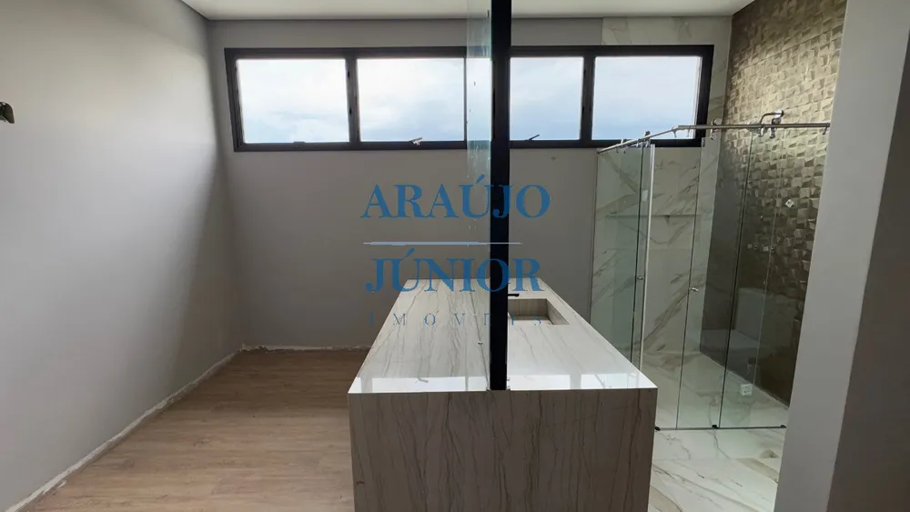 Casa, 4 quartos, 850 m² - Foto 3