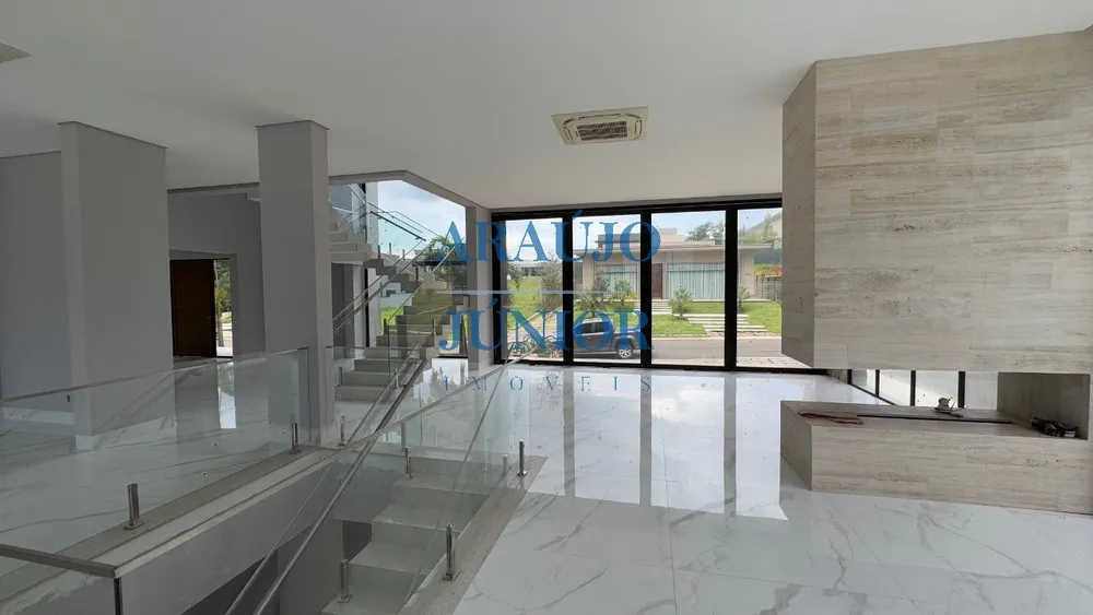 Casa, 4 quartos, 850 m² - Foto 6