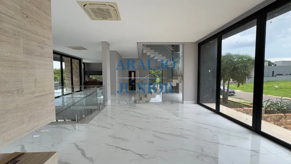 Casa, 4 quartos, 850 m² - Foto 7