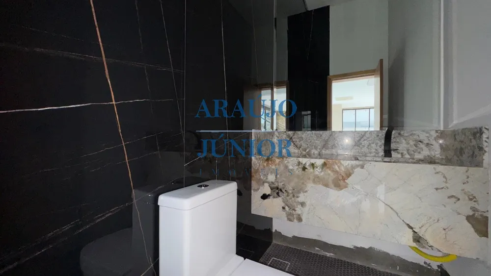 Casa, 4 quartos, 850 m² - Foto 5