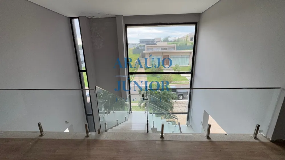 Casa, 4 quartos, 850 m² - Foto 2