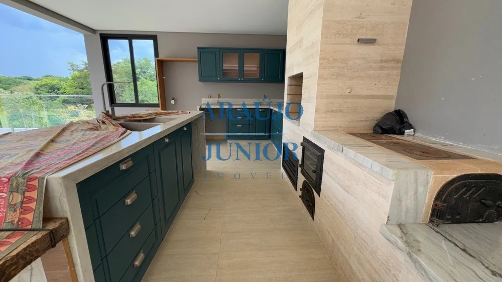 Casa, 4 quartos, 850 m² - Foto 9