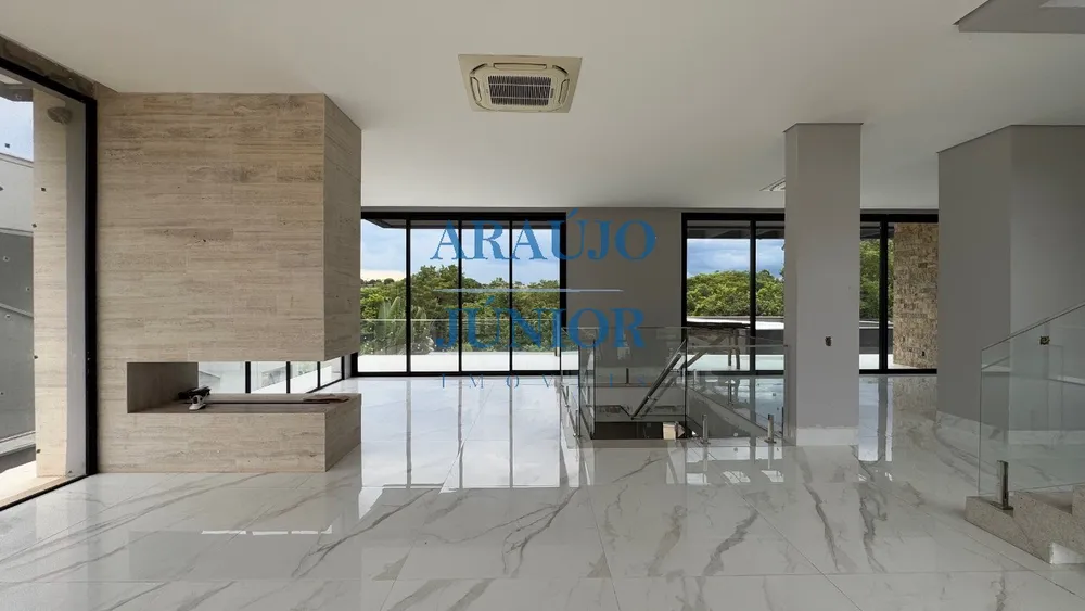 Casa, 4 quartos, 850 m² - Foto 8