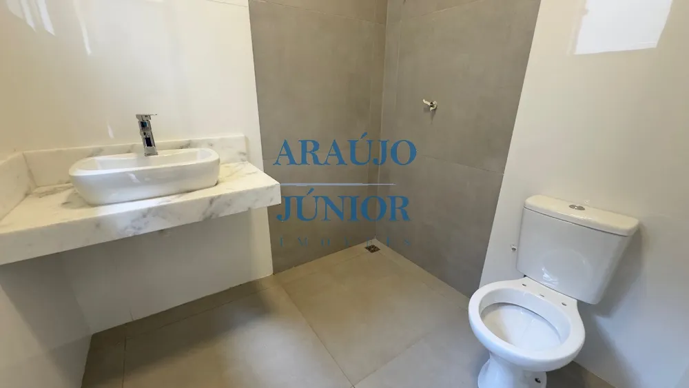 Casa, 3 quartos, 107 m² - Foto 8