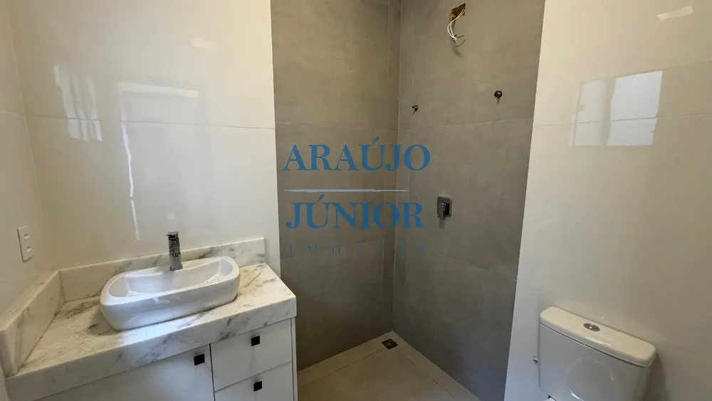 Casa, 3 quartos, 107 m² - Foto 12