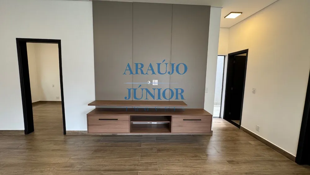 Casa, 3 quartos, 107 m² - Foto 10