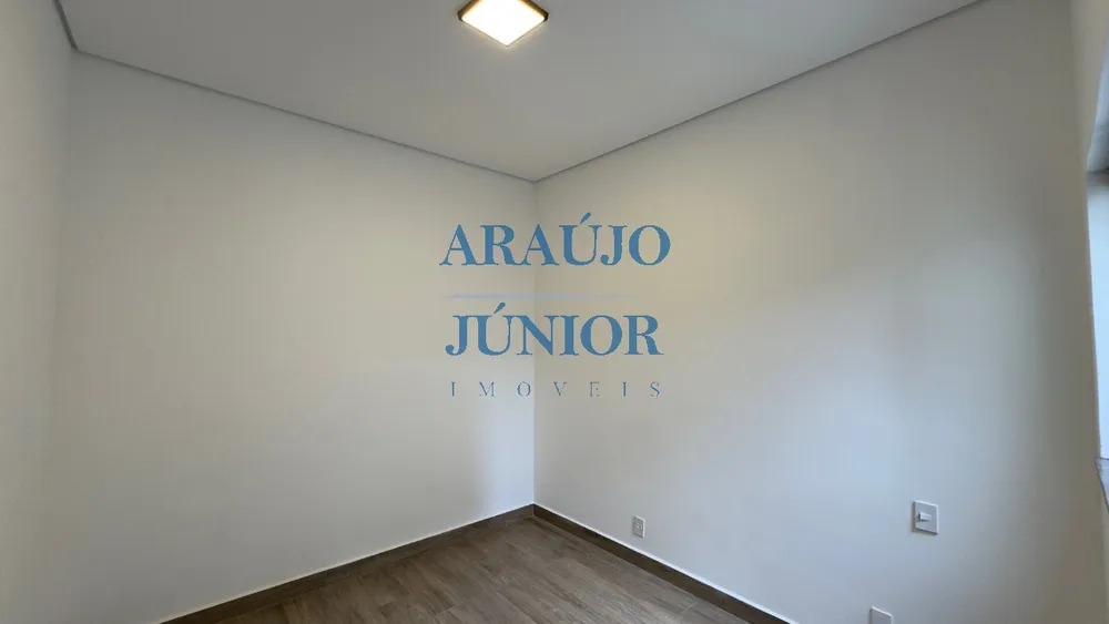 Casa, 3 quartos, 107 m² - Foto 6