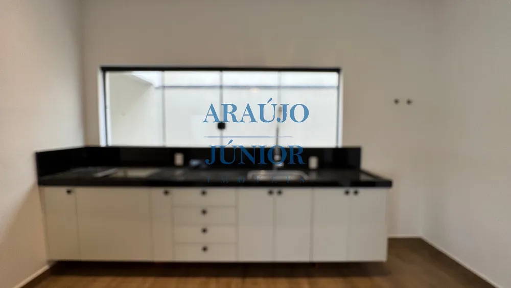 Casa, 3 quartos, 107 m² - Foto 9