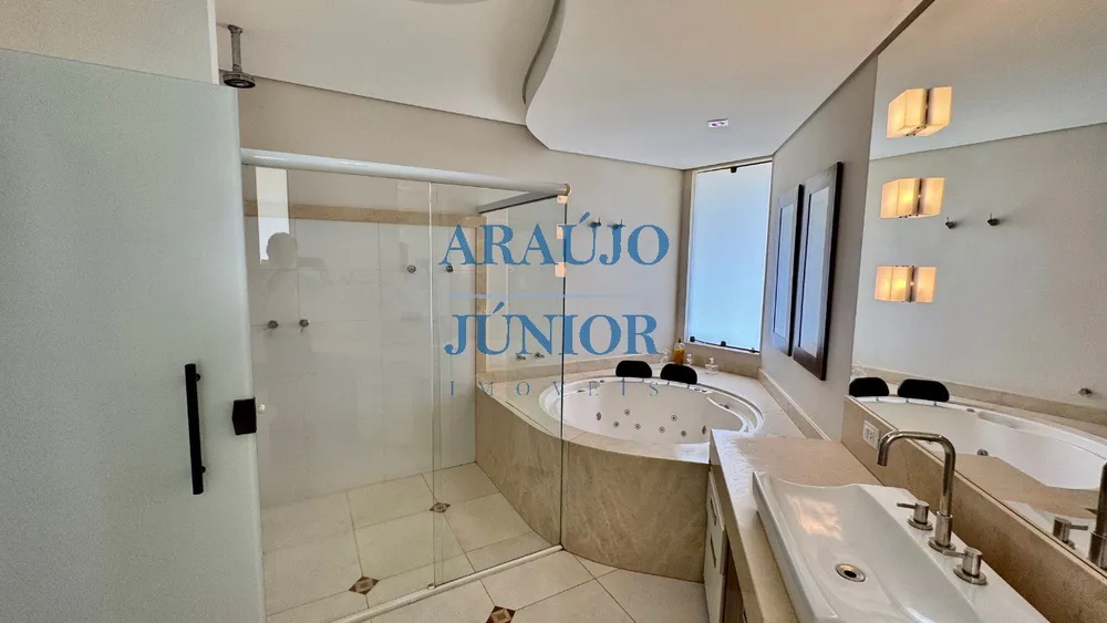 Casa, 5 quartos, 750 m² - Foto 12