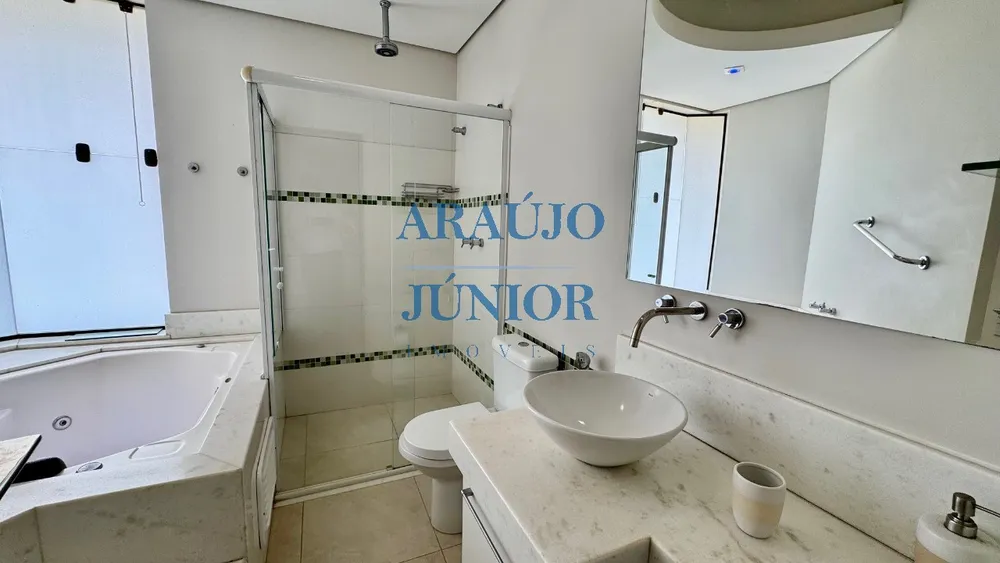 Casa, 5 quartos, 750 m² - Foto 11