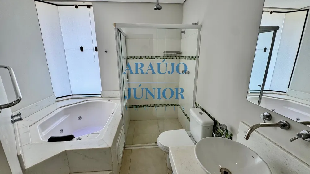 Casa, 5 quartos, 750 m² - Foto 10