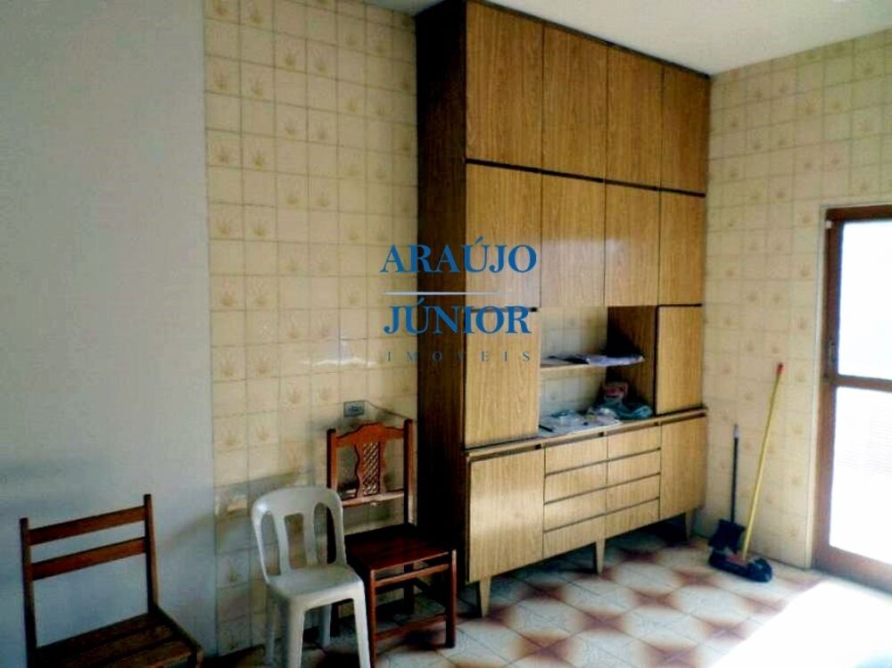 Prédio Inteiro, 300 m² - Foto 5