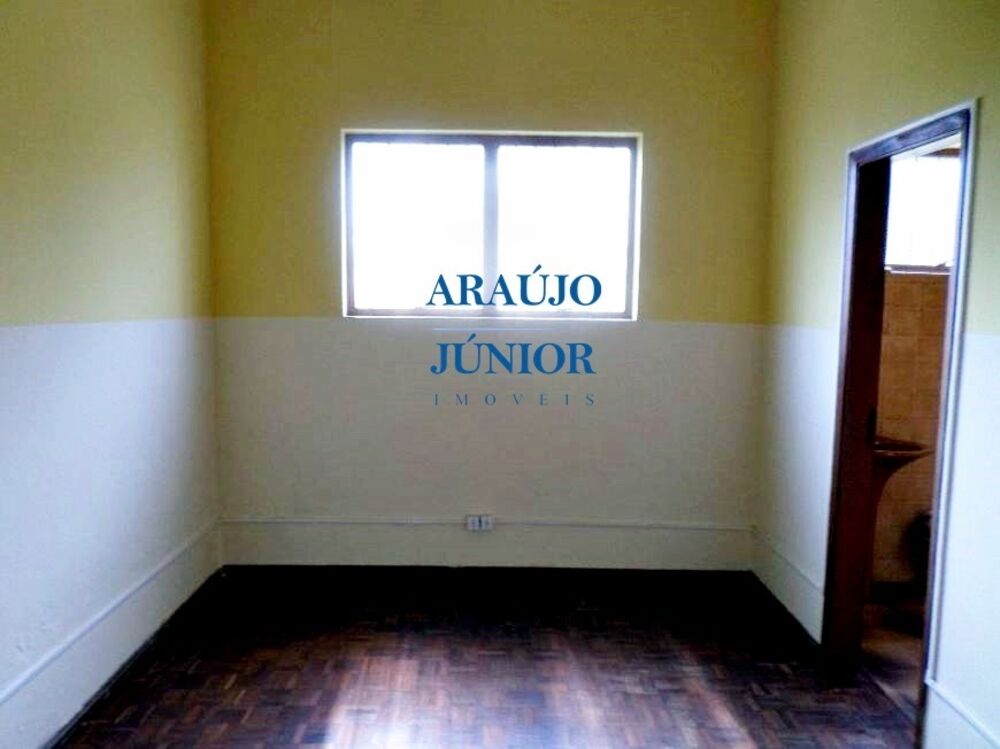 Prédio Inteiro, 300 m² - Foto 6