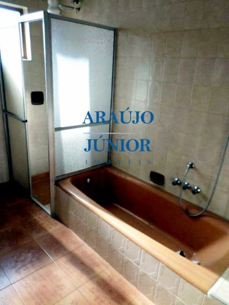 Prédio Inteiro, 300 m² - Foto 8