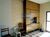 Prédio Inteiro, 300 m² - Foto 5